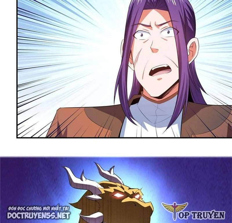 đọc truyện Thiên Đạo Đồ Thư Quán Chương 244 ảnh 4 tại Thiên Thai Truyện