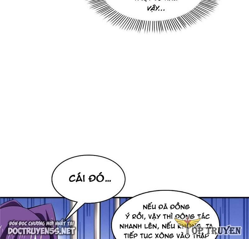 đọc truyện Thiên Đạo Đồ Thư Quán Chương 244 ảnh 25 tại Thiên Thai Truyện