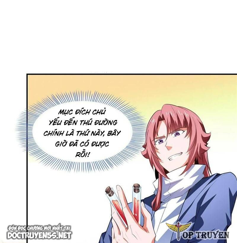 đọc truyện Thiên Đạo Đồ Thư Quán Chương 244 ảnh 28 tại Thiên Thai Truyện