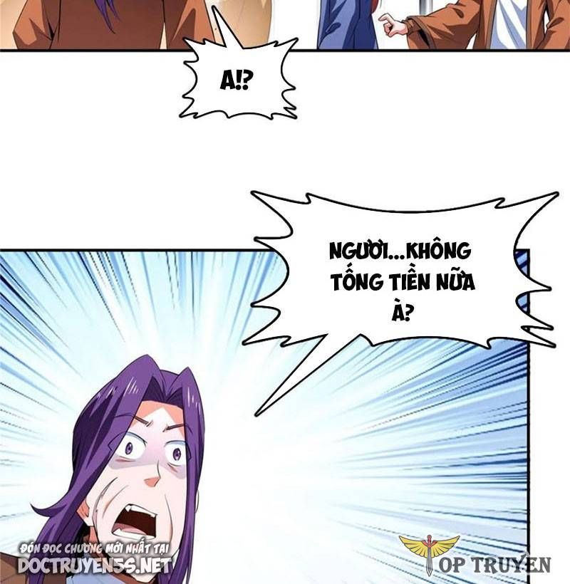 đọc truyện Thiên Đạo Đồ Thư Quán Chương 244 ảnh 30 tại Thiên Thai Truyện