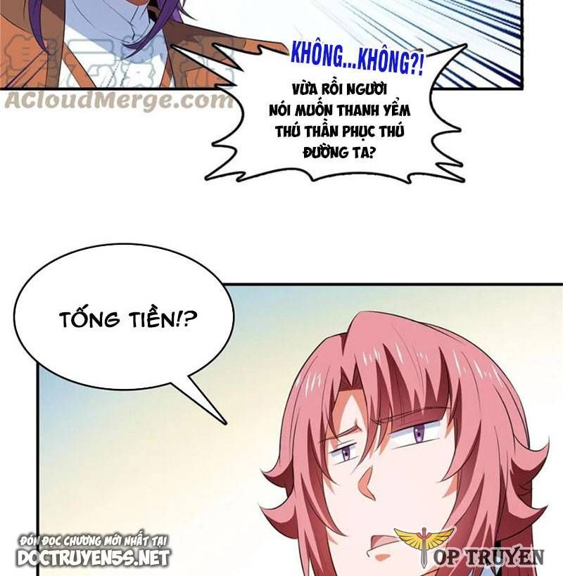 đọc truyện Thiên Đạo Đồ Thư Quán Chương 244 ảnh 31 tại Thiên Thai Truyện