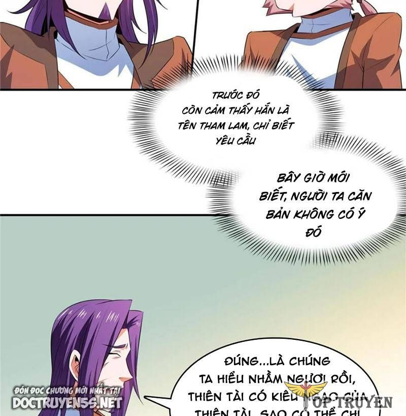 đọc truyện Thiên Đạo Đồ Thư Quán Chương 244 ảnh 33 tại Thiên Thai Truyện