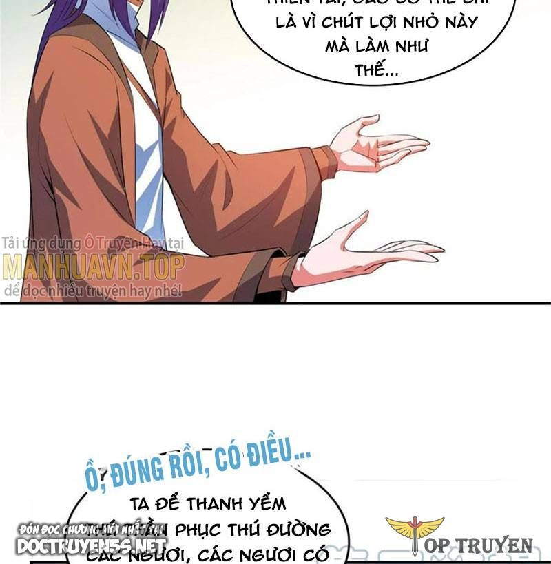 đọc truyện Thiên Đạo Đồ Thư Quán Chương 244 ảnh 34 tại Thiên Thai Truyện