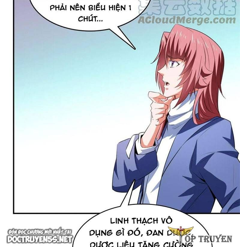 đọc truyện Thiên Đạo Đồ Thư Quán Chương 244 ảnh 35 tại Thiên Thai Truyện