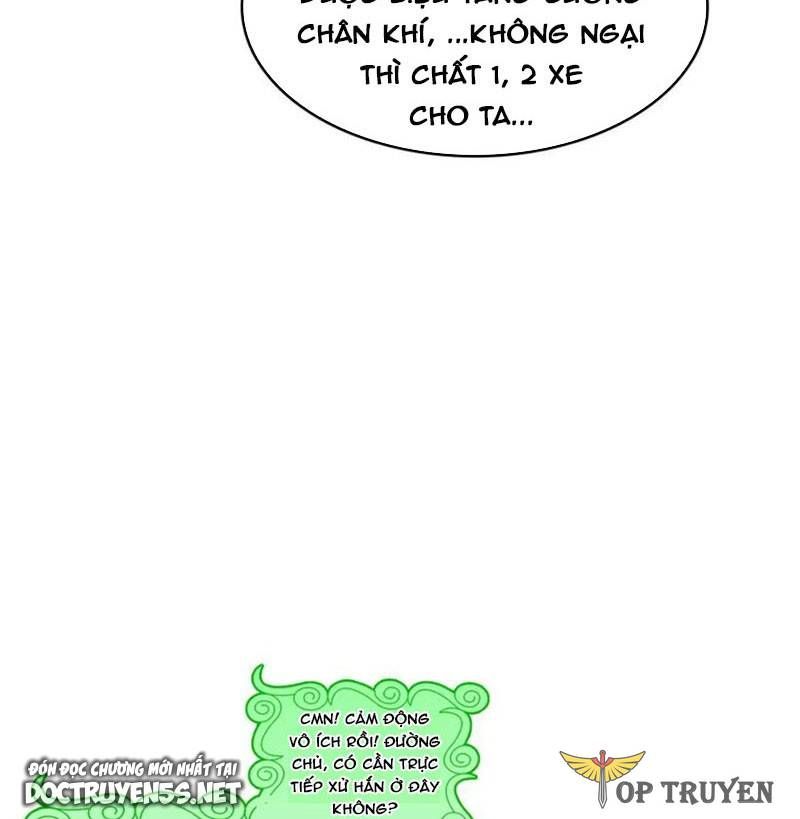 đọc truyện Thiên Đạo Đồ Thư Quán Chương 244 ảnh 36 tại Thiên Thai Truyện