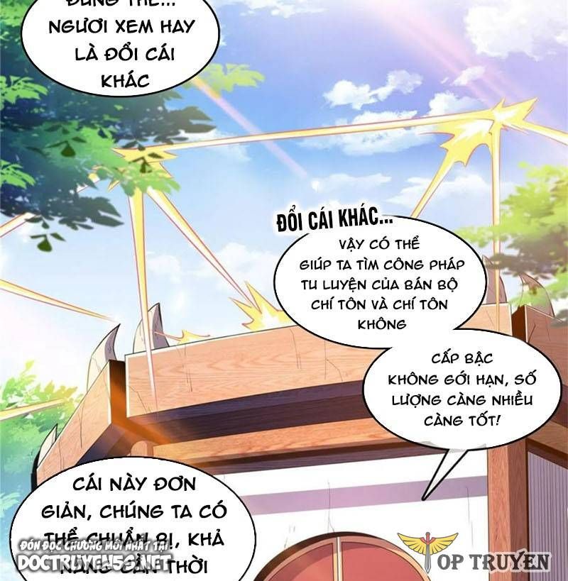 đọc truyện Thiên Đạo Đồ Thư Quán Chương 244 ảnh 38 tại Thiên Thai Truyện