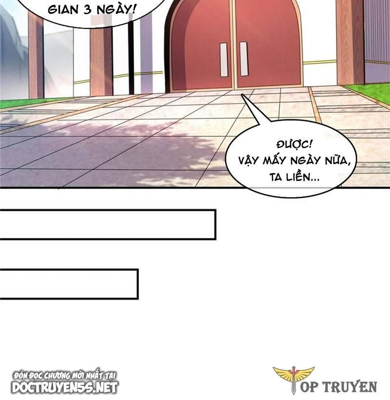 đọc truyện Thiên Đạo Đồ Thư Quán Chương 244 ảnh 39 tại Thiên Thai Truyện