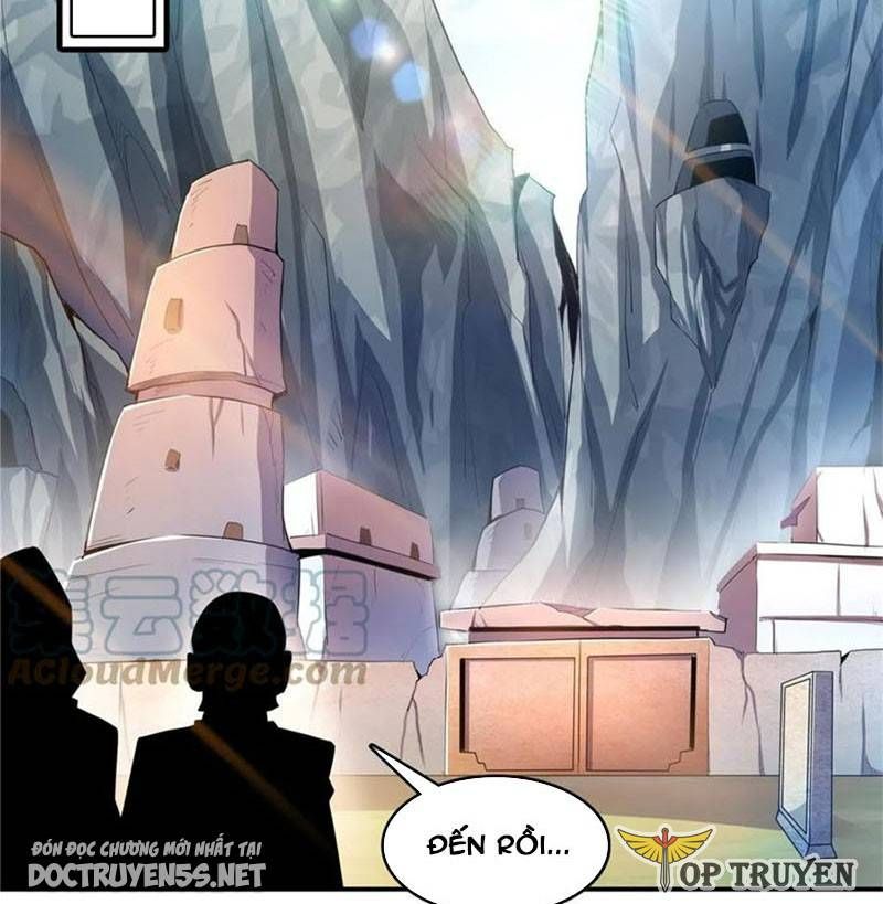 đọc truyện Thiên Đạo Đồ Thư Quán Chương 244 ảnh 41 tại Thiên Thai Truyện