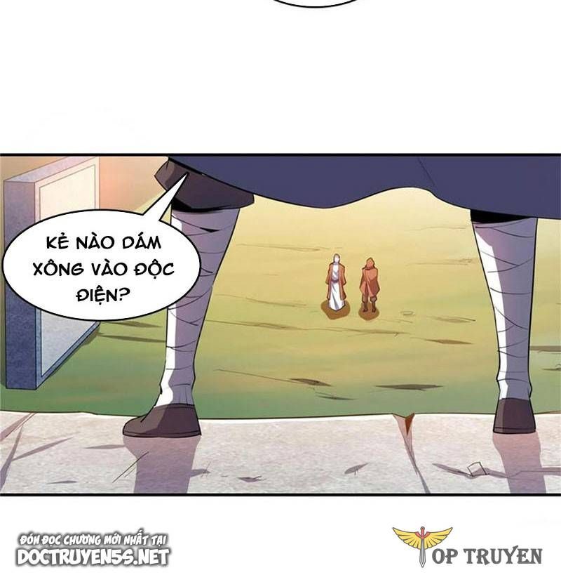 đọc truyện Thiên Đạo Đồ Thư Quán Chương 244 ảnh 42 tại Thiên Thai Truyện