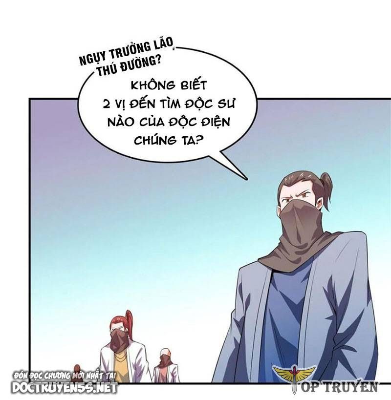 đọc truyện Thiên Đạo Đồ Thư Quán Chương 244 ảnh 44 tại Thiên Thai Truyện