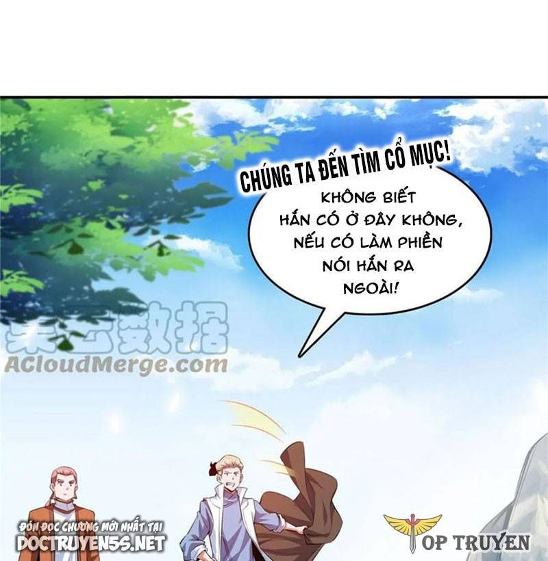 đọc truyện Thiên Đạo Đồ Thư Quán Chương 244 ảnh 45 tại Thiên Thai Truyện