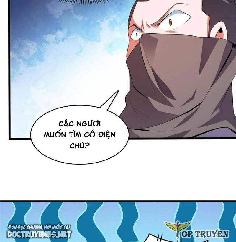 đọc truyện Thiên Đạo Đồ Thư Quán Chương 244 ảnh 47 tại Thiên Thai Truyện