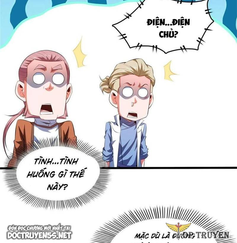 đọc truyện Thiên Đạo Đồ Thư Quán Chương 244 ảnh 48 tại Thiên Thai Truyện