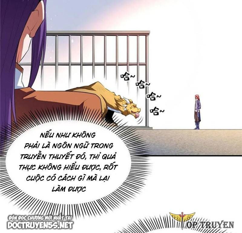 đọc truyện Thiên Đạo Đồ Thư Quán Chương 244 ảnh 7 tại Thiên Thai Truyện