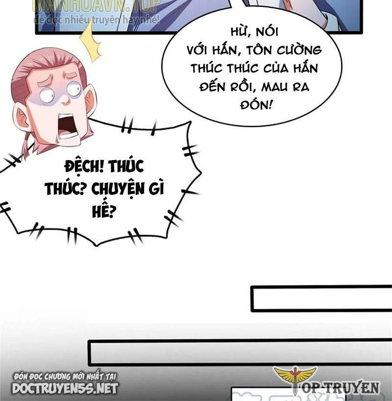 đọc truyện Thiên Đạo Đồ Thư Quán Chương 244 ảnh 52 tại Thiên Thai Truyện