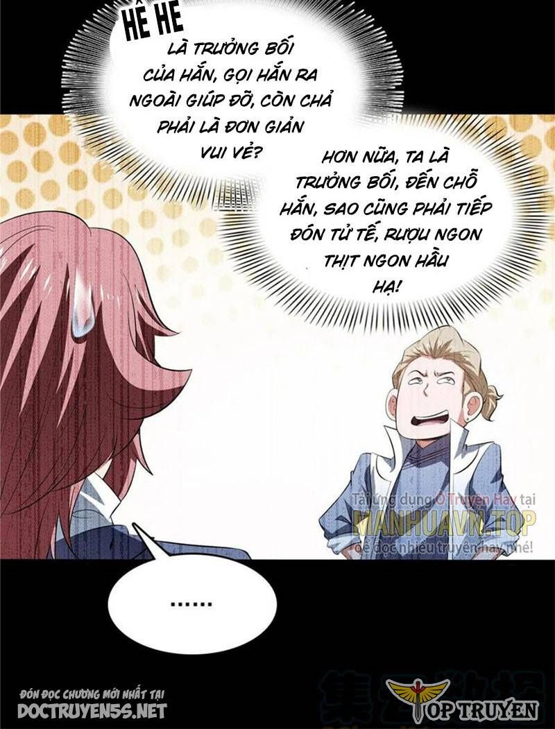 đọc truyện Thiên Đạo Đồ Thư Quán Chương 244 ảnh 55 tại Thiên Thai Truyện