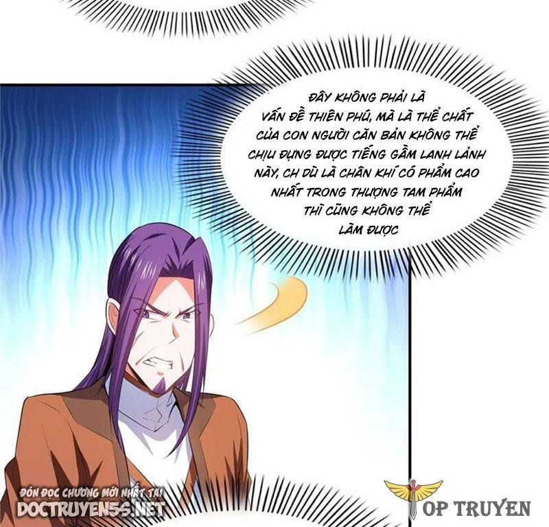 đọc truyện Thiên Đạo Đồ Thư Quán Chương 244 ảnh 9 tại Thiên Thai Truyện