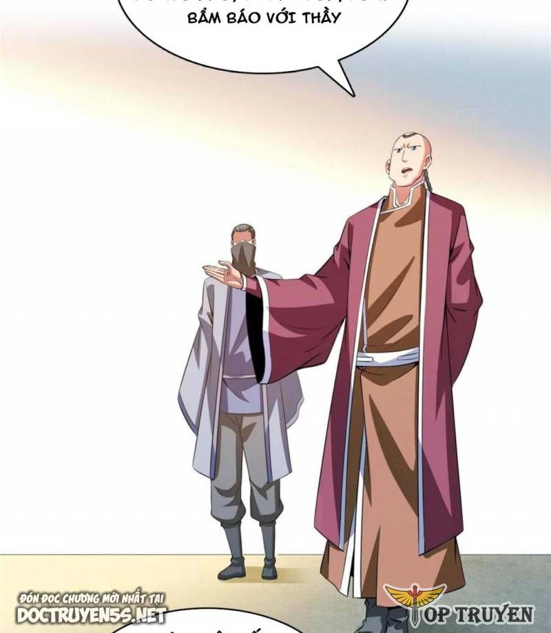 đọc truyện Thiên Đạo Đồ Thư Quán Chương 245 ảnh 12 tại Thiên Thai Truyện