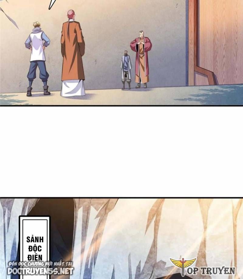 đọc truyện Thiên Đạo Đồ Thư Quán Chương 245 ảnh 17 tại Thiên Thai Truyện