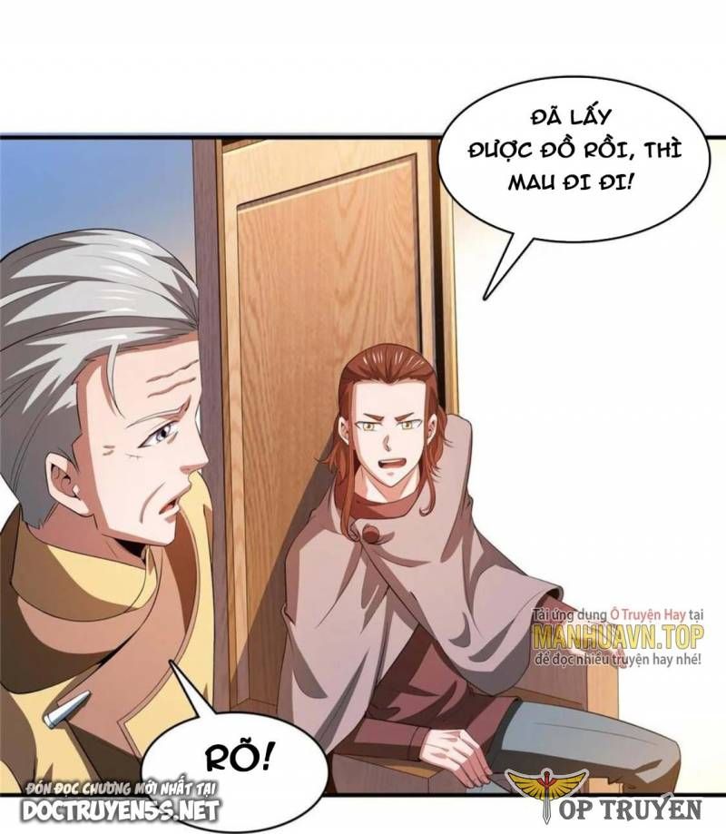 đọc truyện Thiên Đạo Đồ Thư Quán Chương 245 ảnh 22 tại Thiên Thai Truyện