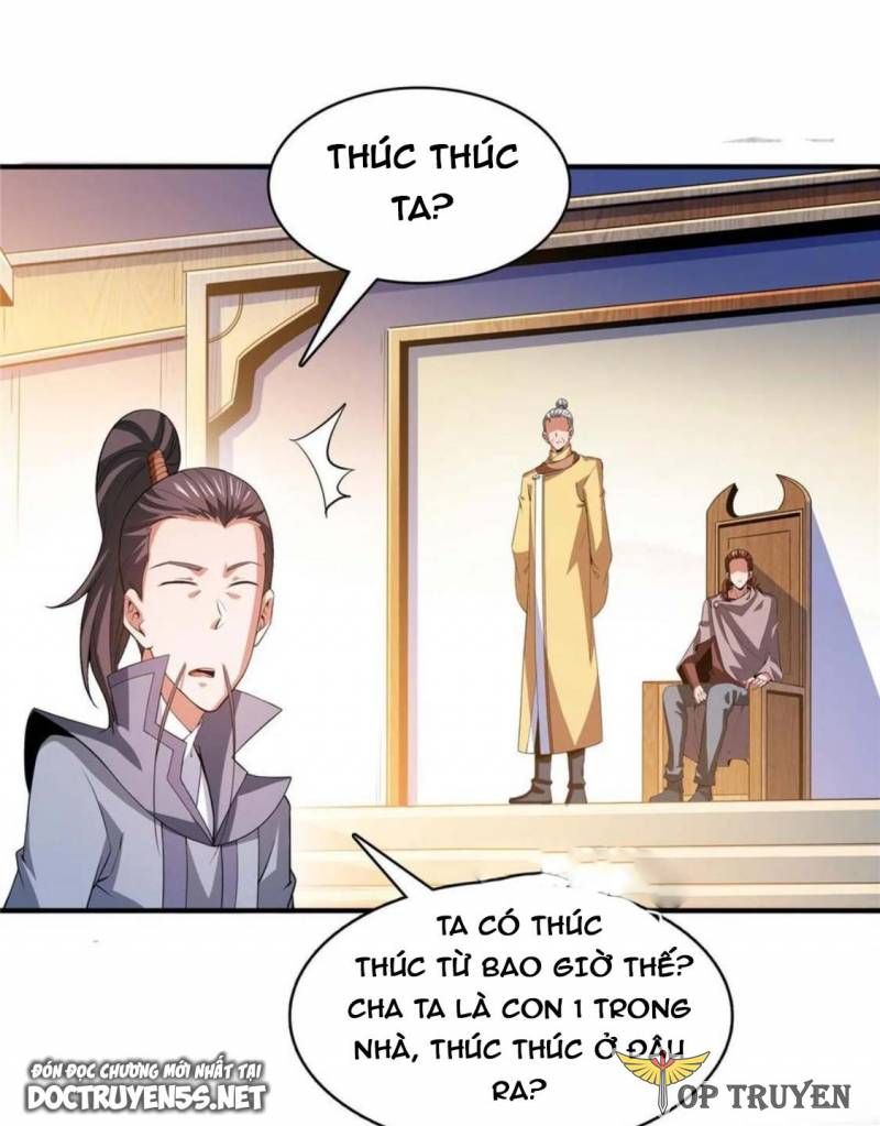 đọc truyện Thiên Đạo Đồ Thư Quán Chương 245 ảnh 26 tại Thiên Thai Truyện