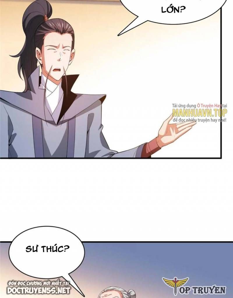 đọc truyện Thiên Đạo Đồ Thư Quán Chương 245 ảnh 30 tại Thiên Thai Truyện