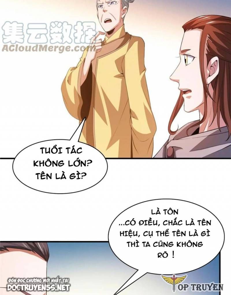 đọc truyện Thiên Đạo Đồ Thư Quán Chương 245 ảnh 31 tại Thiên Thai Truyện