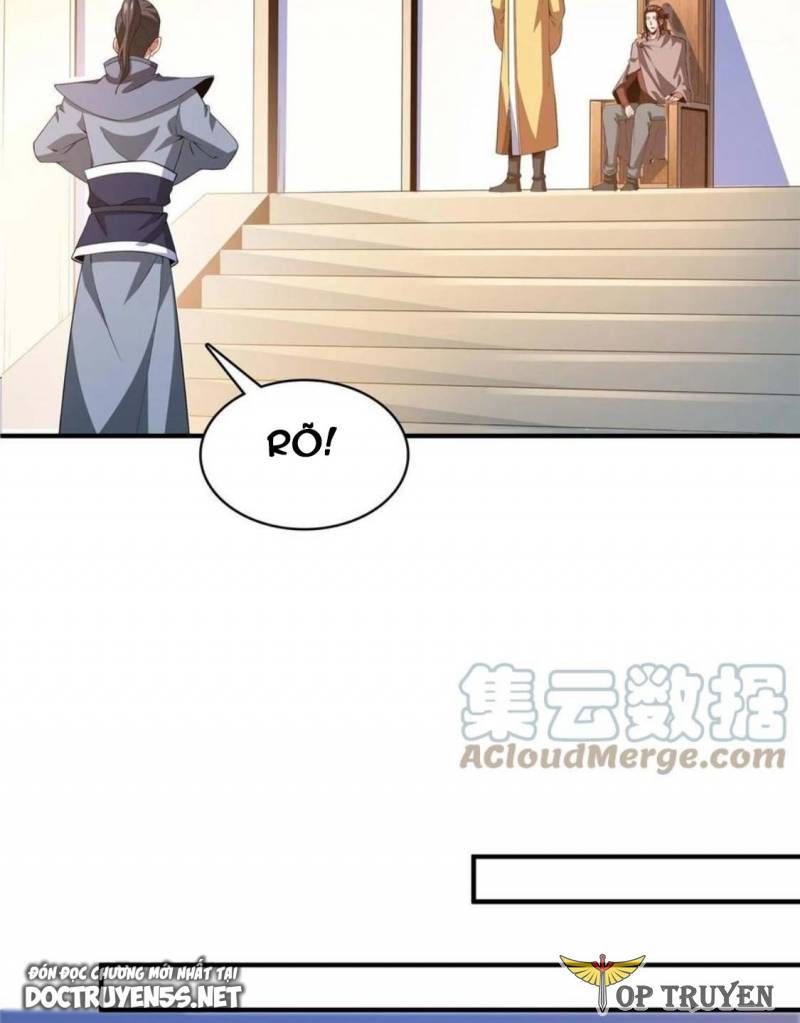 đọc truyện Thiên Đạo Đồ Thư Quán Chương 245 ảnh 36 tại Thiên Thai Truyện