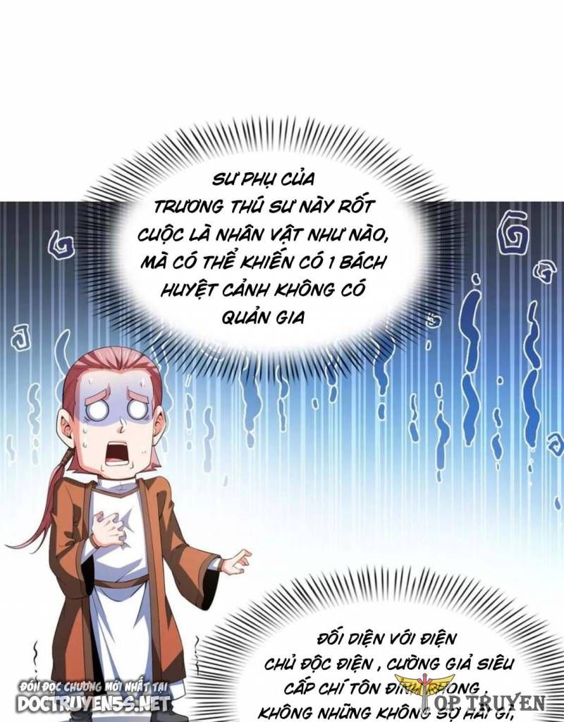 đọc truyện Thiên Đạo Đồ Thư Quán Chương 245 ảnh 41 tại Thiên Thai Truyện