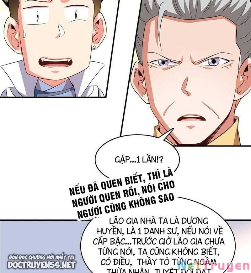 đọc truyện Thiên Đạo Đồ Thư Quán Chương 246 ảnh 13 tại Thiên Thai Truyện