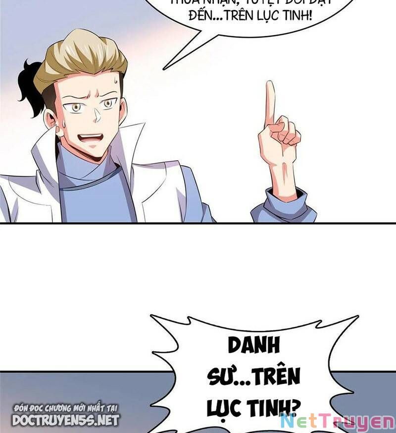 đọc truyện Thiên Đạo Đồ Thư Quán Chương 246 ảnh 14 tại Thiên Thai Truyện