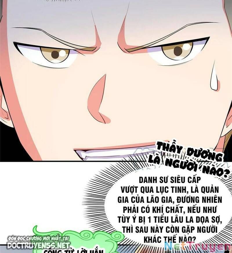 đọc truyện Thiên Đạo Đồ Thư Quán Chương 246 ảnh 19 tại Thiên Thai Truyện