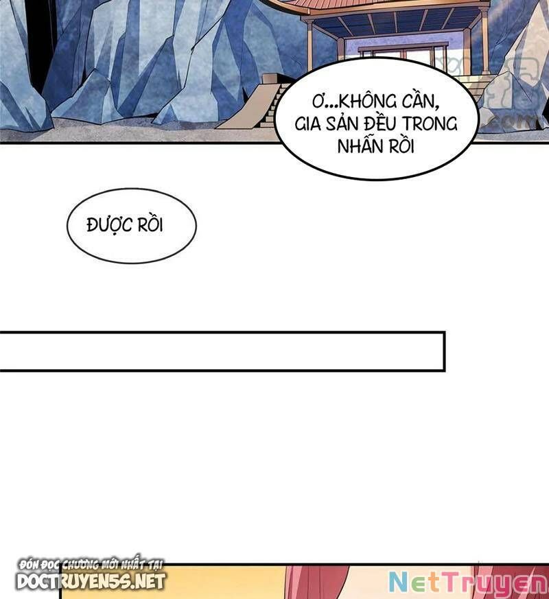 đọc truyện Thiên Đạo Đồ Thư Quán Chương 246 ảnh 23 tại Thiên Thai Truyện