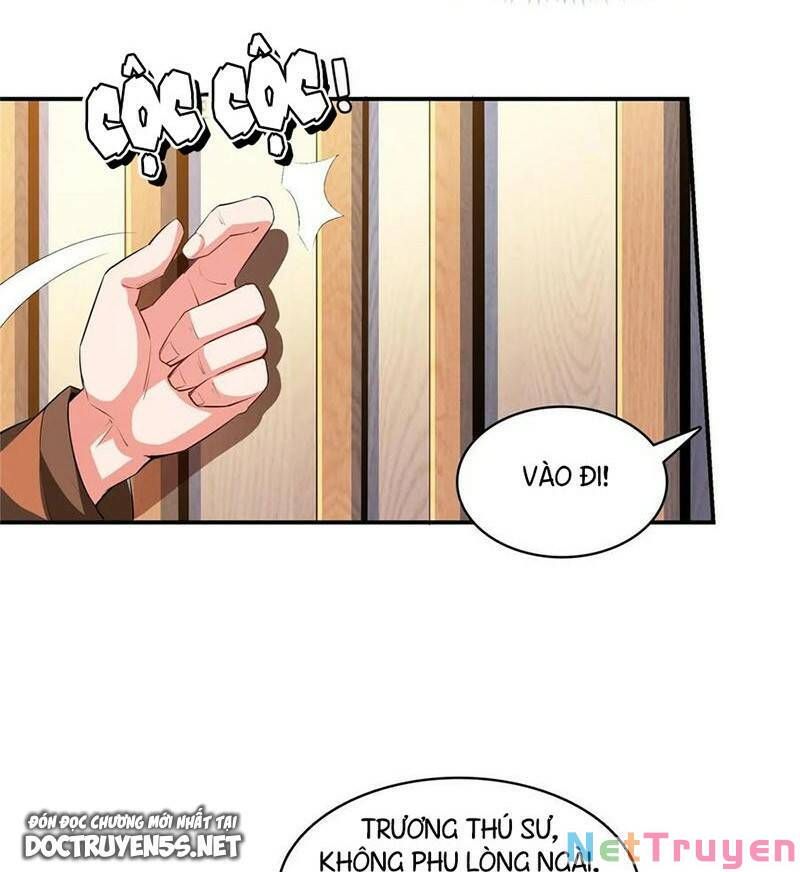 đọc truyện Thiên Đạo Đồ Thư Quán Chương 246 ảnh 27 tại Thiên Thai Truyện