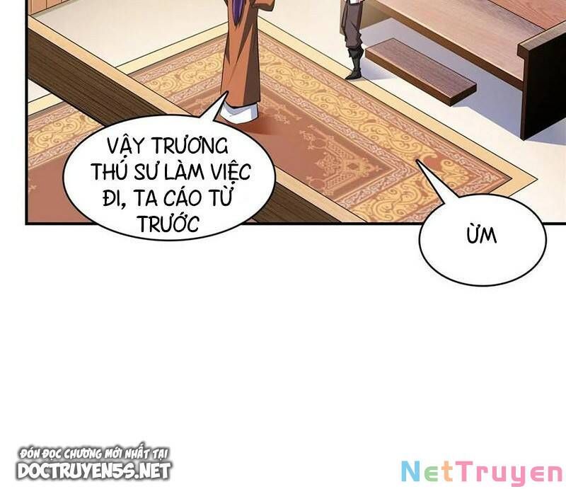 đọc truyện Thiên Đạo Đồ Thư Quán Chương 246 ảnh 31 tại Thiên Thai Truyện