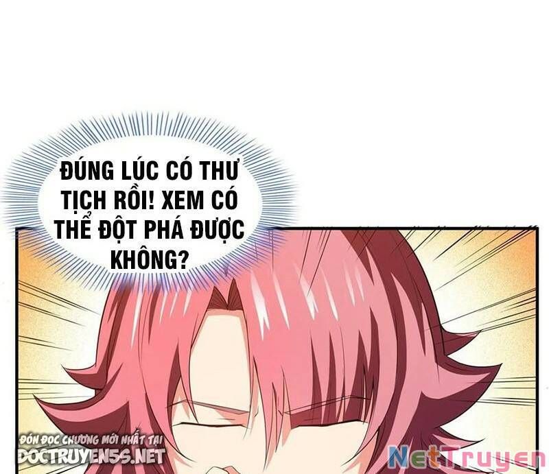 đọc truyện Thiên Đạo Đồ Thư Quán Chương 246 ảnh 32 tại Thiên Thai Truyện