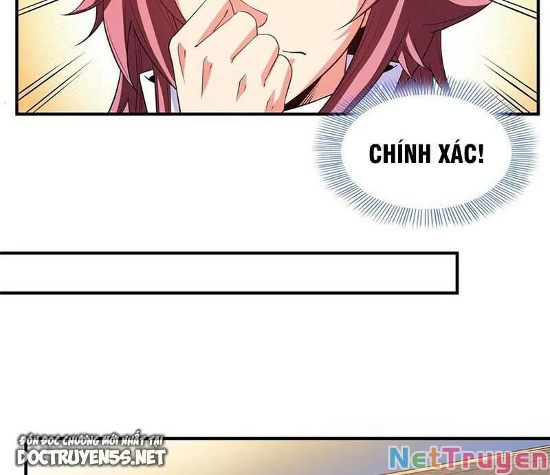 đọc truyện Thiên Đạo Đồ Thư Quán Chương 246 ảnh 33 tại Thiên Thai Truyện