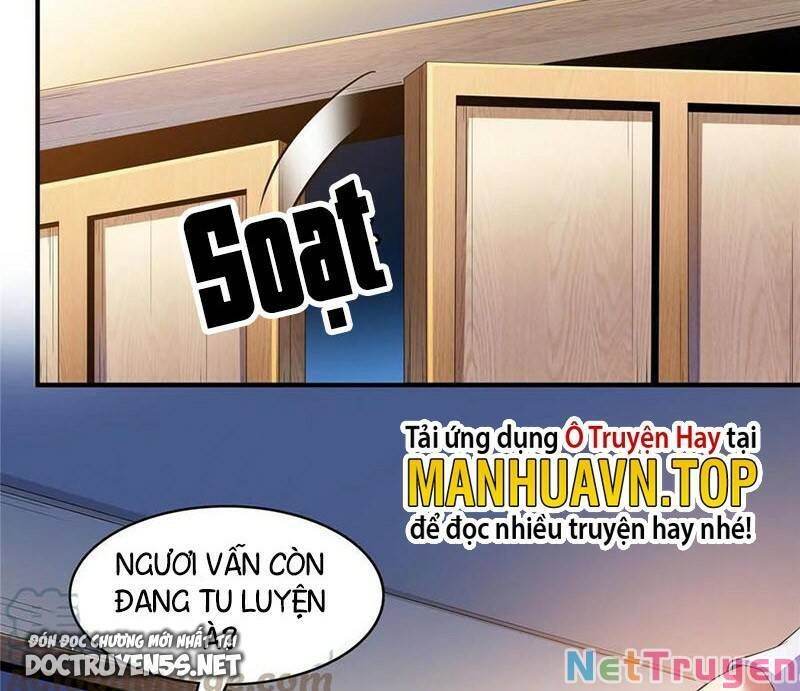 đọc truyện Thiên Đạo Đồ Thư Quán Chương 246 ảnh 34 tại Thiên Thai Truyện