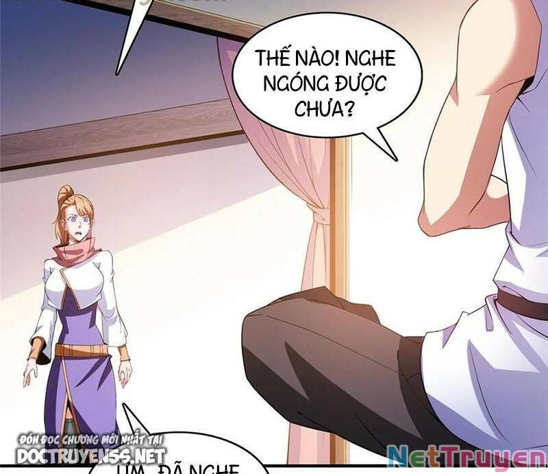 đọc truyện Thiên Đạo Đồ Thư Quán Chương 246 ảnh 35 tại Thiên Thai Truyện