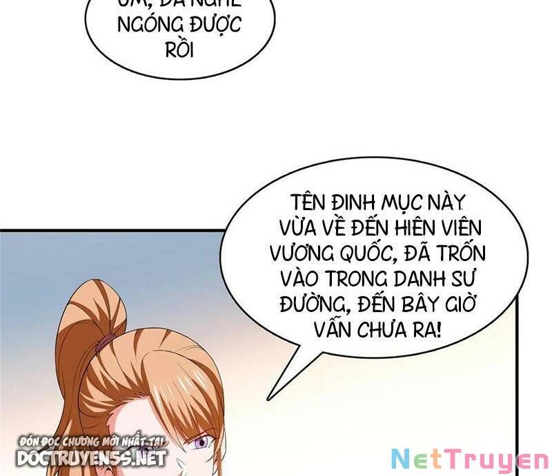 đọc truyện Thiên Đạo Đồ Thư Quán Chương 246 ảnh 36 tại Thiên Thai Truyện