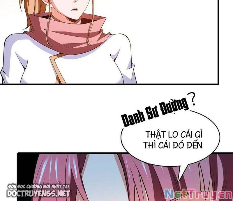 đọc truyện Thiên Đạo Đồ Thư Quán Chương 246 ảnh 37 tại Thiên Thai Truyện