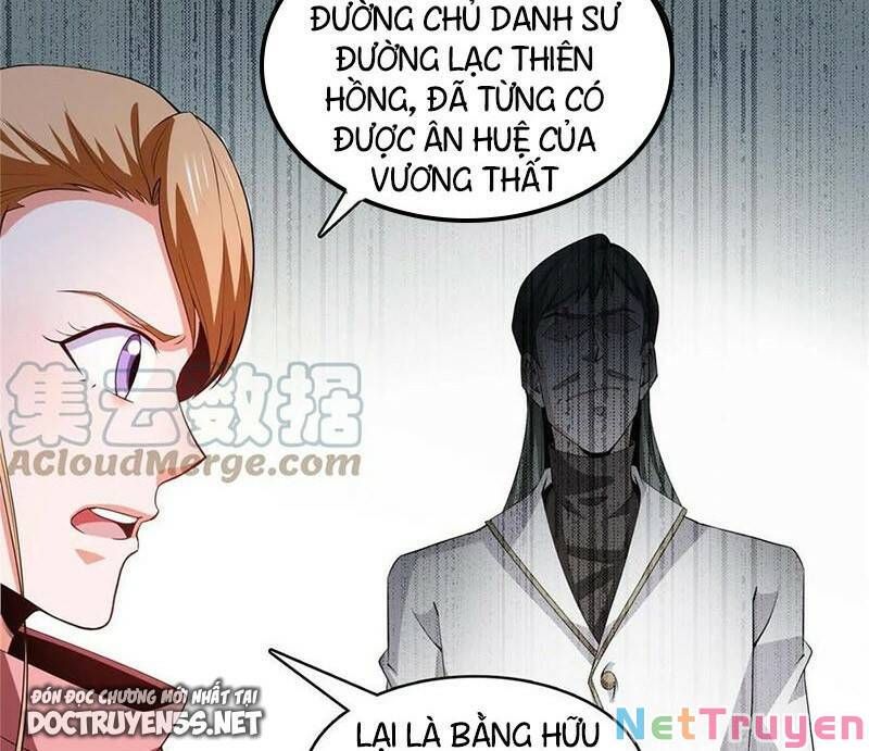 đọc truyện Thiên Đạo Đồ Thư Quán Chương 246 ảnh 39 tại Thiên Thai Truyện