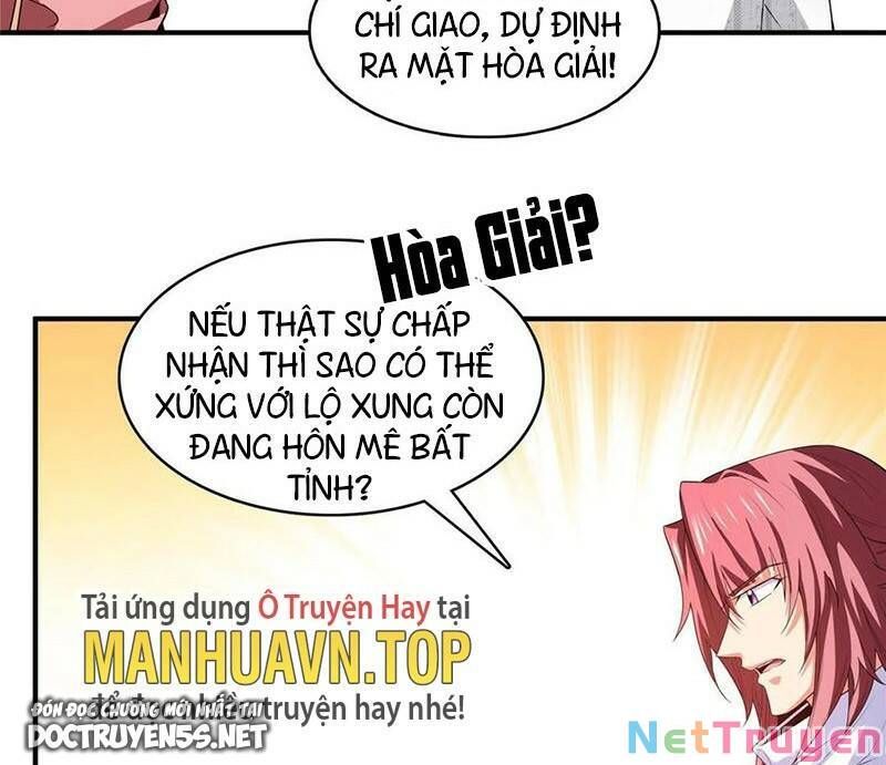 đọc truyện Thiên Đạo Đồ Thư Quán Chương 246 ảnh 40 tại Thiên Thai Truyện