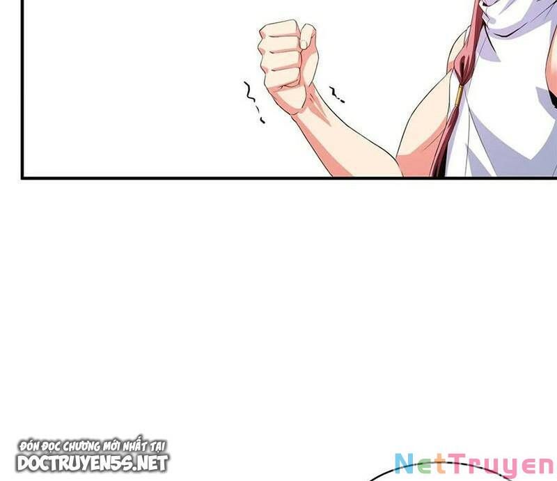 đọc truyện Thiên Đạo Đồ Thư Quán Chương 246 ảnh 41 tại Thiên Thai Truyện