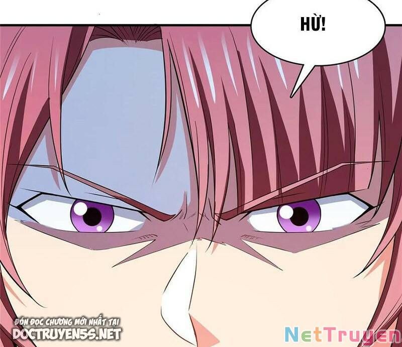 đọc truyện Thiên Đạo Đồ Thư Quán Chương 246 ảnh 42 tại Thiên Thai Truyện