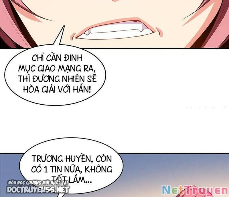 đọc truyện Thiên Đạo Đồ Thư Quán Chương 246 ảnh 43 tại Thiên Thai Truyện