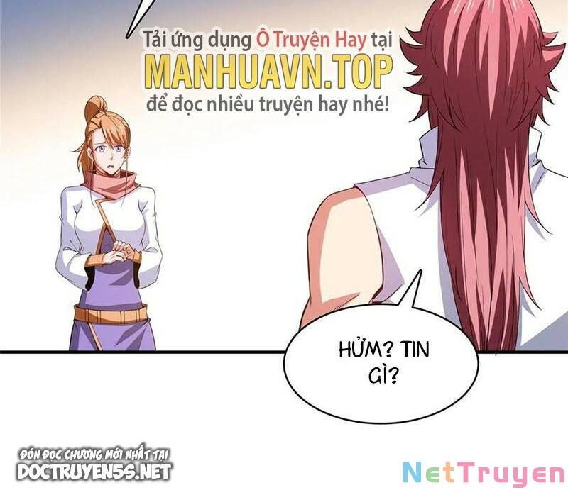 đọc truyện Thiên Đạo Đồ Thư Quán Chương 246 ảnh 44 tại Thiên Thai Truyện