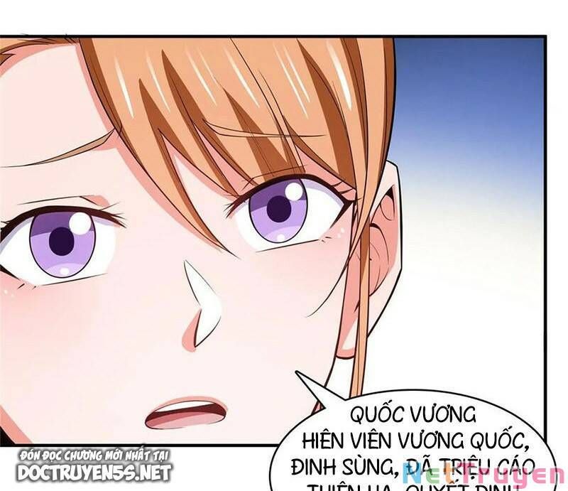 đọc truyện Thiên Đạo Đồ Thư Quán Chương 246 ảnh 45 tại Thiên Thai Truyện