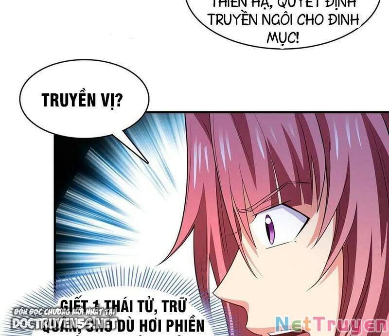 đọc truyện Thiên Đạo Đồ Thư Quán Chương 246 ảnh 46 tại Thiên Thai Truyện