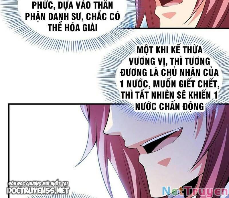 đọc truyện Thiên Đạo Đồ Thư Quán Chương 246 ảnh 47 tại Thiên Thai Truyện